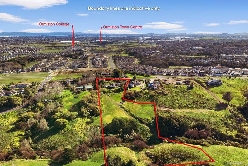 479 Ormiston Road, Flat Bush, Auckland - Carousel 2
