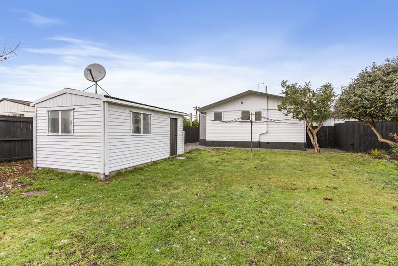 22 Hardie Street, Māngere East, Auckland - Carousel 19