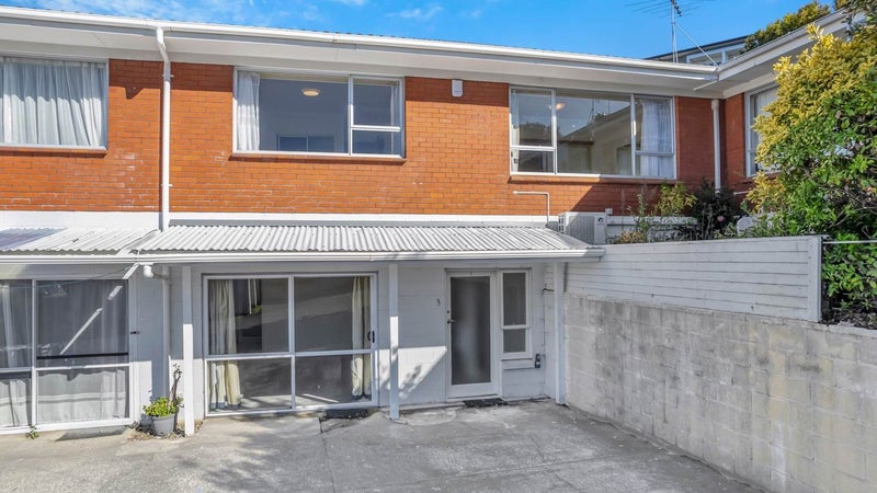 3/543 Mount Albert Road, Royal Oak, Auckland - Carousel 1