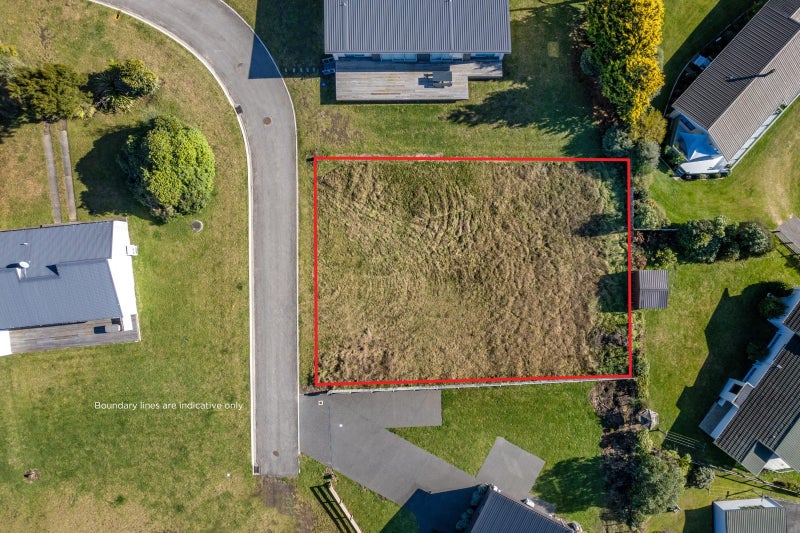 9 Barron Place, Omori, Tūrangi - Carousel 2