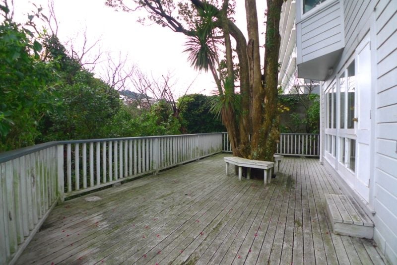 192 The Terrace, Wellington Central, Wellington - Carousel 7