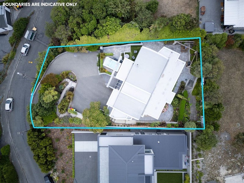 131 Panorama Road, Clifton, Christchurch - Carousel 15