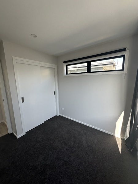 56A Oldham Avenue, Onekawa, Napier - Carousel 9