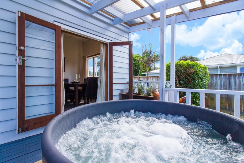 31 Salonika Street, Whakatane, Whakatane - Carousel 22