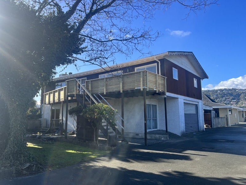 37 Golf Road, Tahunanui, Nelson - Carousel 1