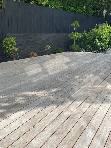 1/33 Gulf View Road, Murrays Bay, Auckland - Carousel 19