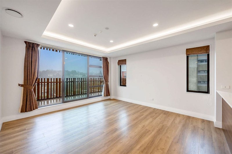 407/26 Library Lane, Albany, Auckland - Carousel 2