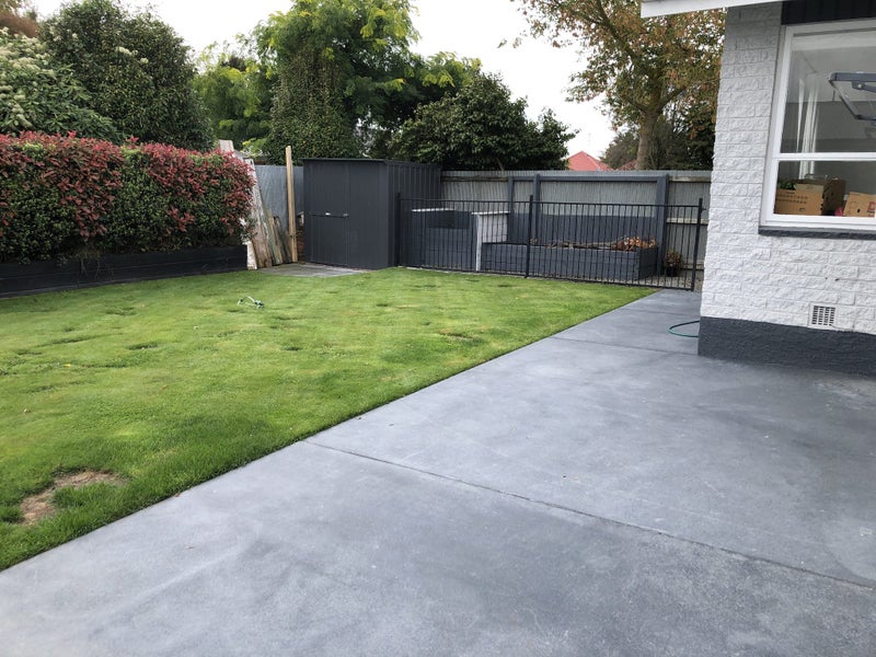 188 Harrison Street, Allenton, Ashburton - Carousel 2