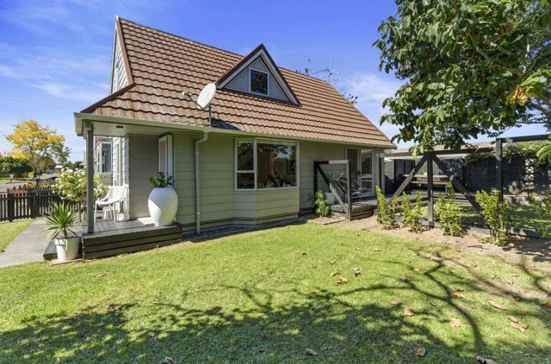 14 Lickfold Lane, Pukete, Hamilton - Carousel 2