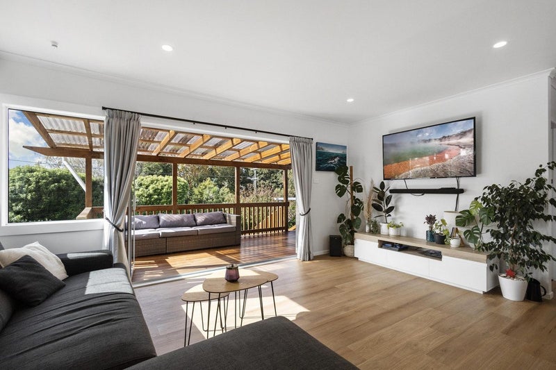 10 Moule Street, Kihikihi, Te Awamutu - Carousel 2