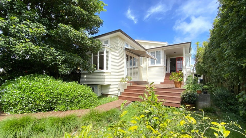 9A Kingsley Street, Westmere, Auckland - Carousel 20