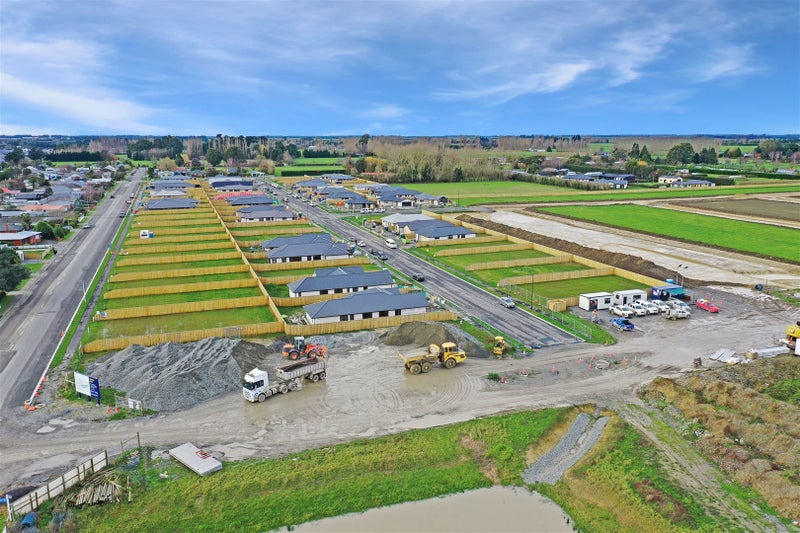 31 Strowan Avenue, Elgin, Ashburton - Carousel 11
