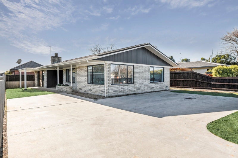 31 Campbell Street, Leamington, Cambridge - Carousel 1