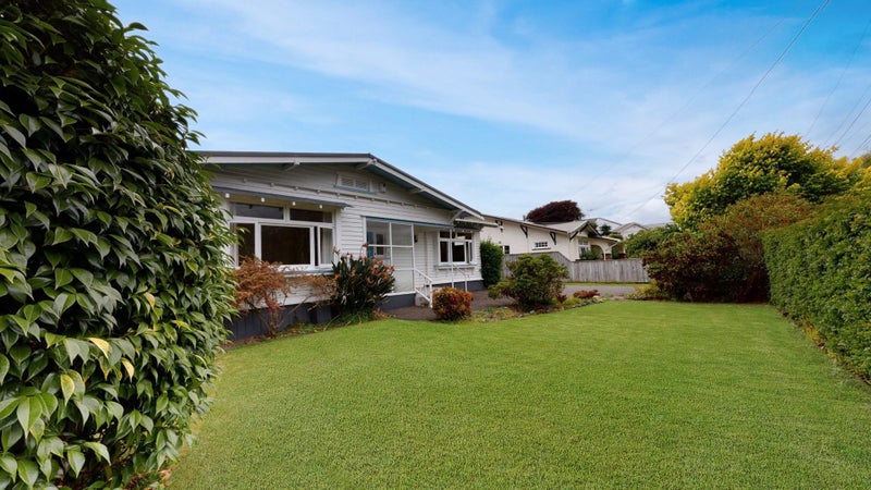 12 Saint Leonard Street, Saint Johns Hill, Whanganui - Carousel 19