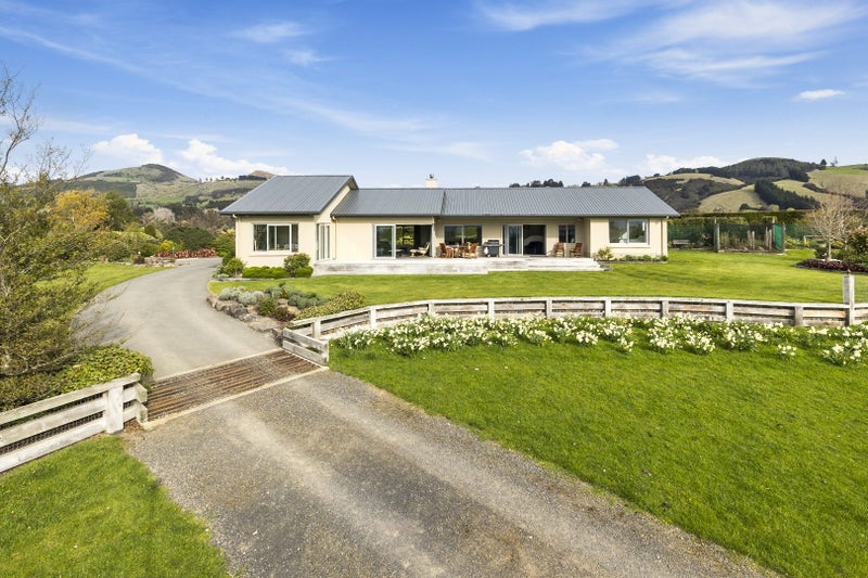 309 Gladstone Road South, East Taieri, Mosgiel - Carousel 2