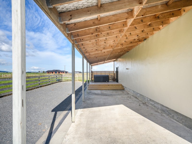1107 Taonui Road, Colyton, Feilding - Carousel 26