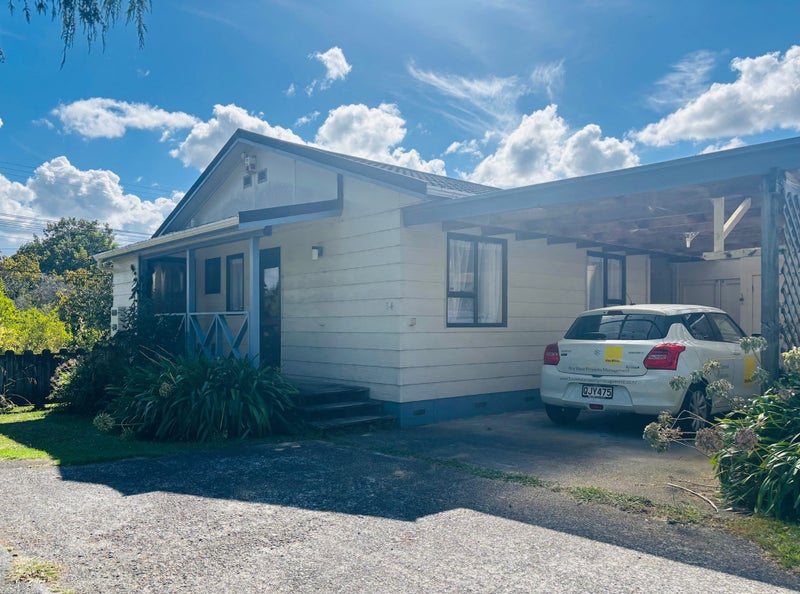 1/54 View Road, Henderson, Auckland - Carousel 12