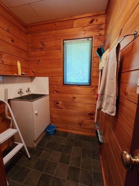 126 Laingholm Drive, Laingholm, Auckland - Carousel 20