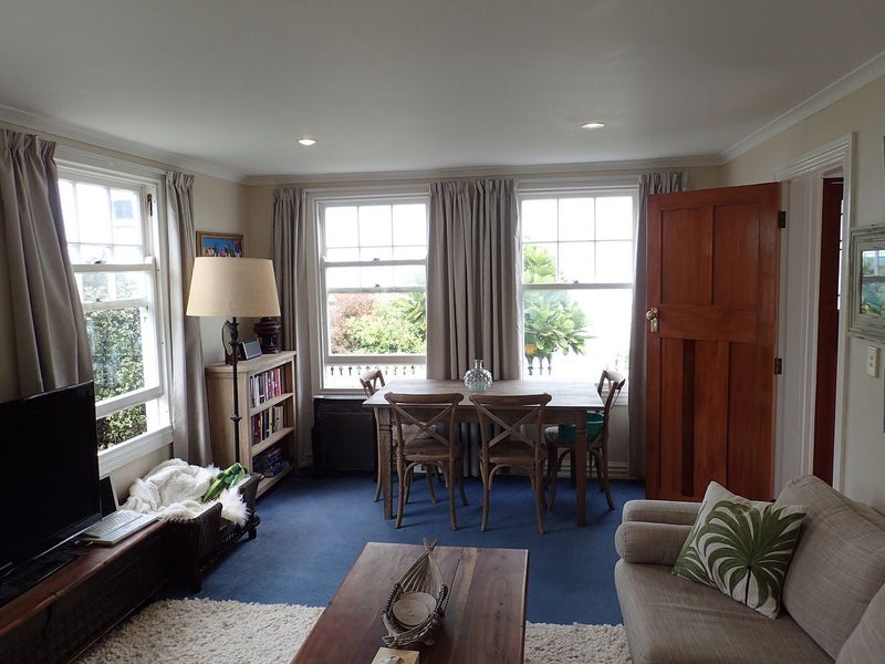 10 Somerset Avenue, Newtown, Wellington - Carousel 2
