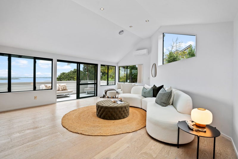 50A Aldersgate Road, Hillsborough, Auckland - Carousel 1