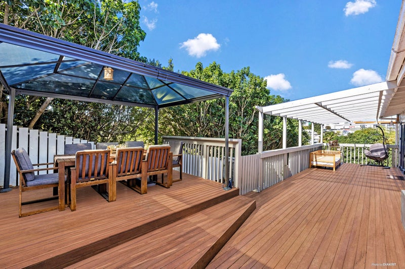 19A Matai Road, Stanmore Bay, Whangaparaoa - Carousel 1