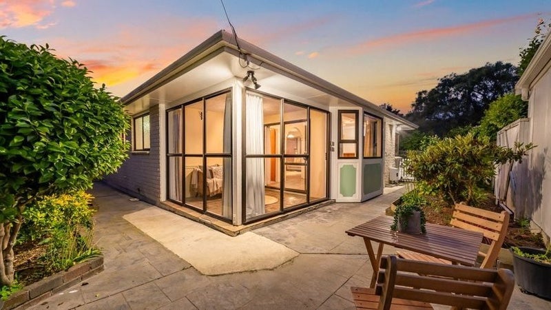 53A Pine Avenue, Ebdentown, Upper Hutt - Carousel 1