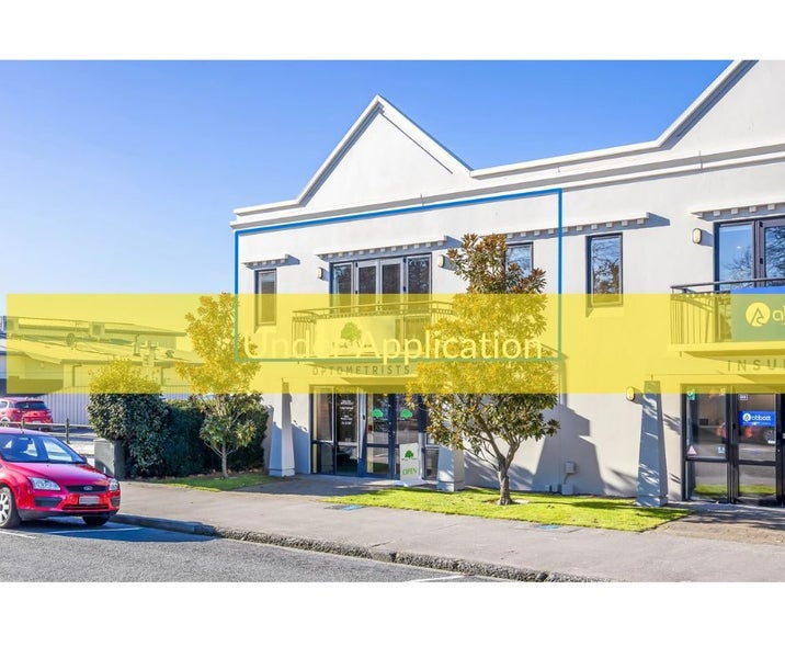 130D Percival Road, Newstead, Hamilton - Carousel 1