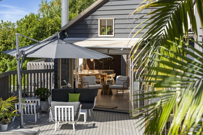 3/146 Kohimarama Road, Kohimarama, Auckland - Carousel 2