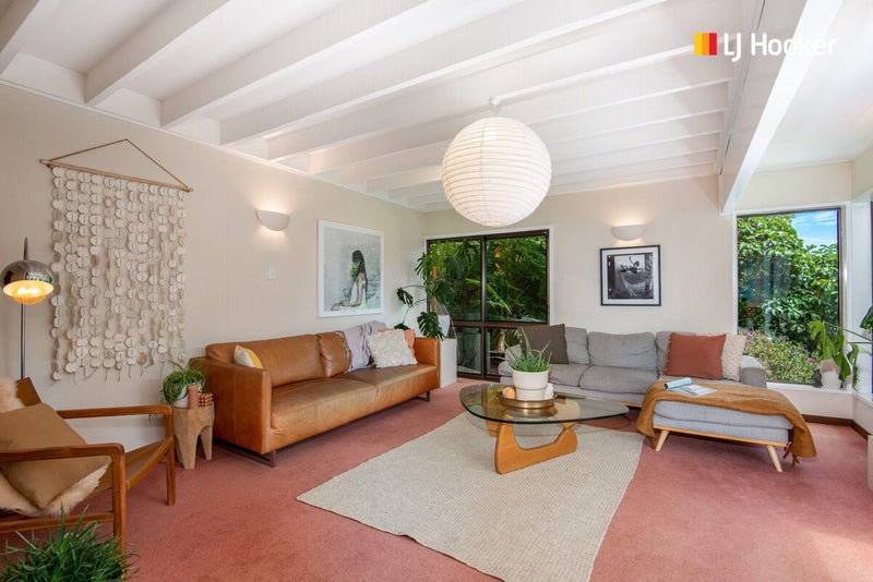 17 Coolock Crescent, Waverley, Dunedin - Carousel 2