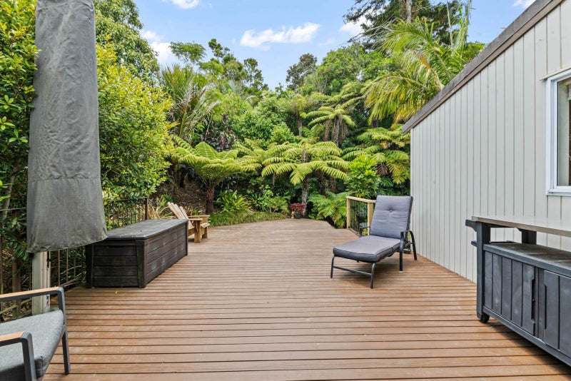 808 Beach Road, Browns Bay, Auckland - Carousel 15