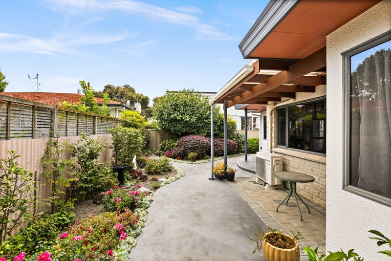 199A Kennedy Road, Marewa, Napier - Carousel 10