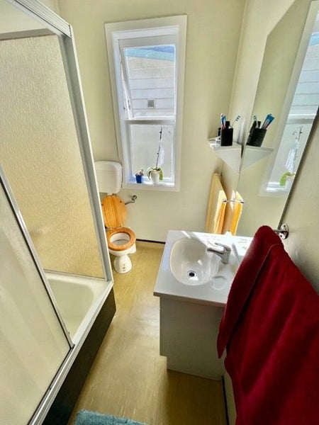 35 Rocklands Avenue, Mount Eden, Auckland - Carousel 12