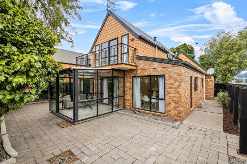 1/111 Lincoln Road, Addington, Christchurch - Carousel 2