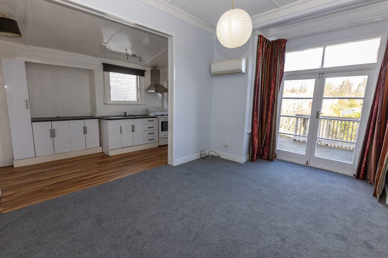 7 Taine Street, North East Valley, Dunedin - Carousel 12