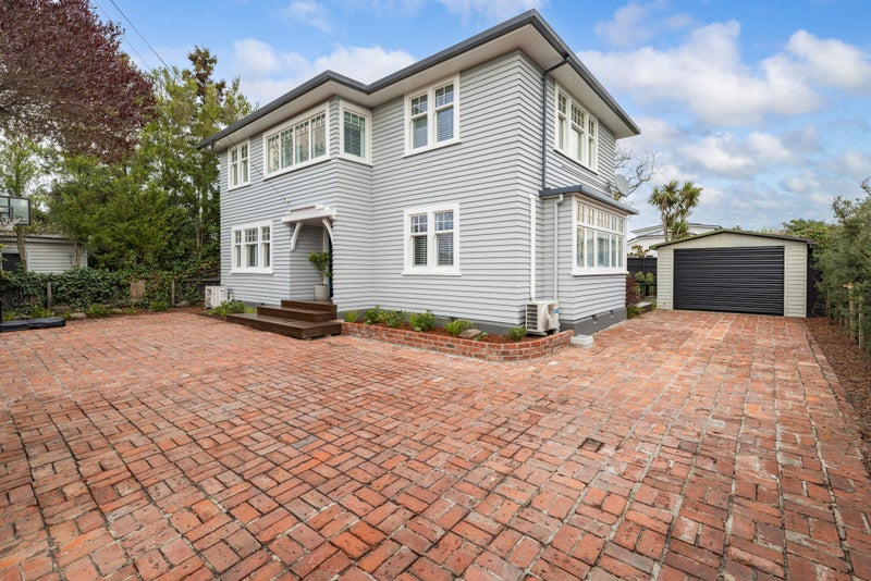 149 Rutland Street, St Albans, Christchurch - Carousel 22