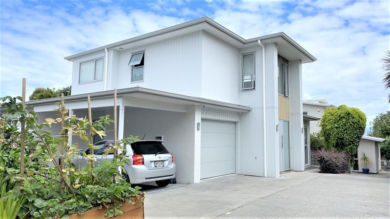 58B Judea Road, Judea, Tauranga - Carousel 1