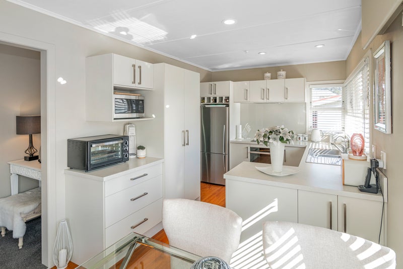 203 Moanataiari Street, Thames, Thames - Carousel 2