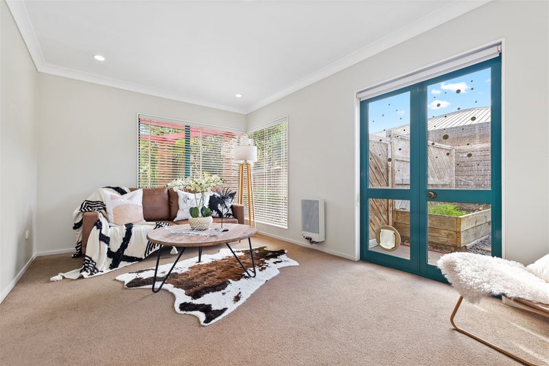 26 Cashmere Place, Flagstaff, Hamilton - Carousel 2