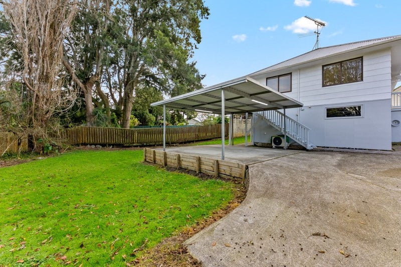 3/13 Earlsworth Road, Mangere East, Auckland - Carousel 2
