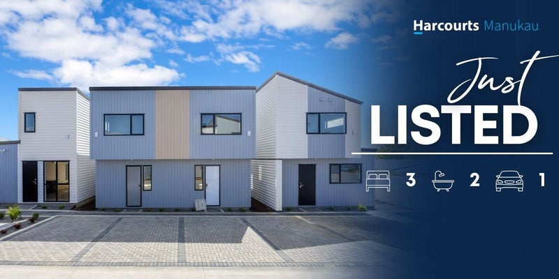 13D Edgerton Road, Te Atatu Peninsula, Auckland - Carousel 1