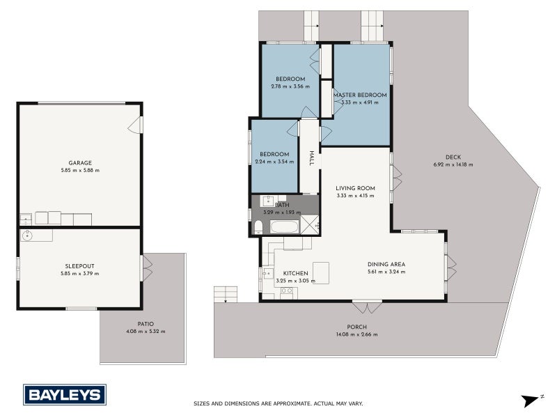 484B Kanohi  road, Kaukapakapa, Auckland - Carousel 35