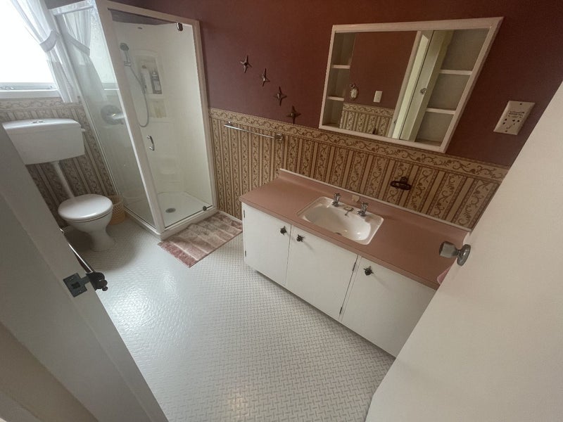 2/26 Witako Street, Epuni, Lower Hutt - Carousel 10