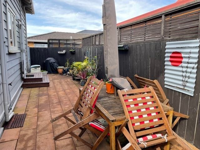 24 Coyle Street, Sandringham, Auckland - Carousel 17