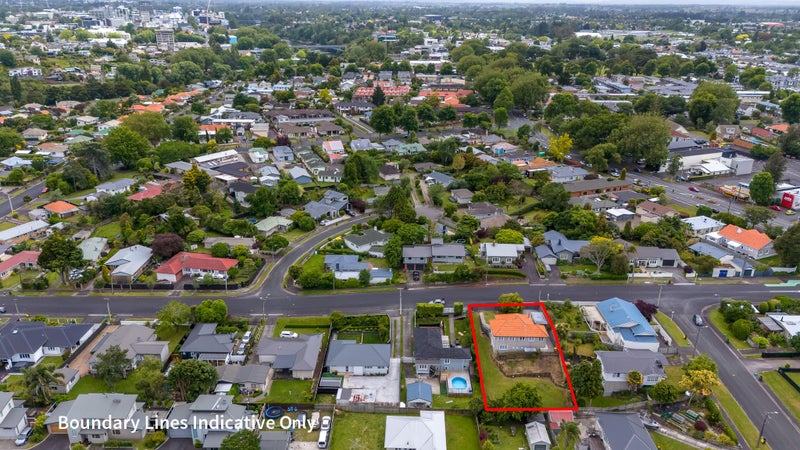 14 Naylor Street, Hamilton East, Hamilton - Carousel 20