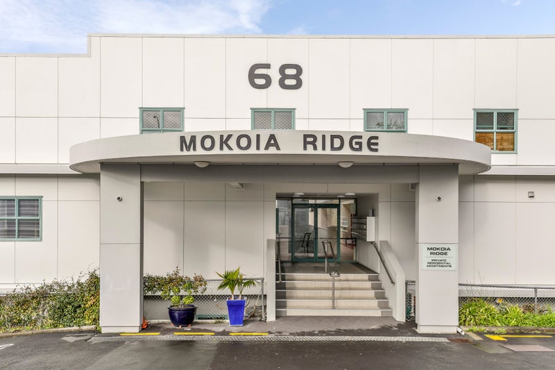 1A/68 Mokoia Road, Birkenhead, Auckland - Carousel 1