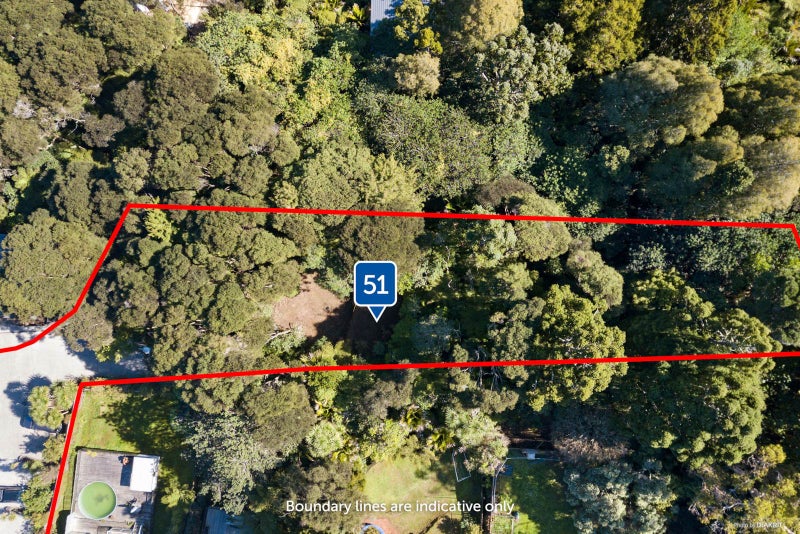 51 Rimutaka Place, Titirangi, Auckland - Carousel 2