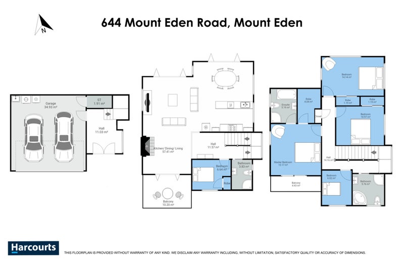 644 Mount Eden Road, Mount Eden, Auckland - Carousel 20