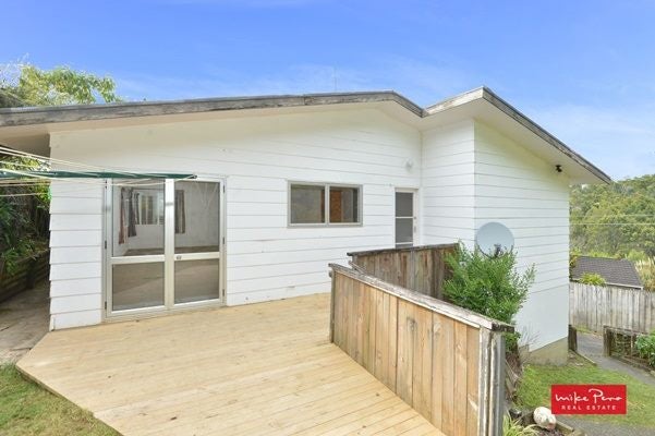 24B Tauroa Street, Raumanga, Whangarei - Carousel 2