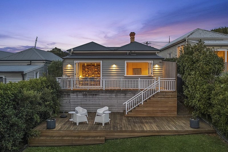 30 Turakina Street, Grey Lynn, Auckland - Carousel 18