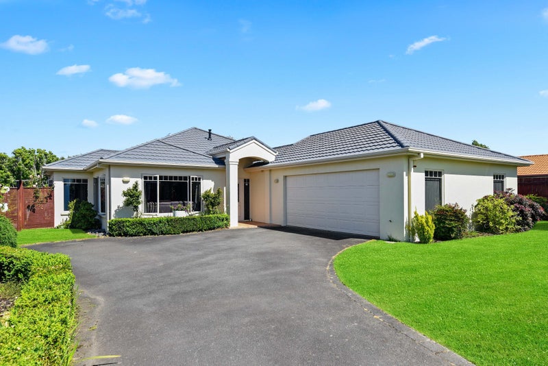 37 Church Road, Pukete, Hamilton - Carousel 2